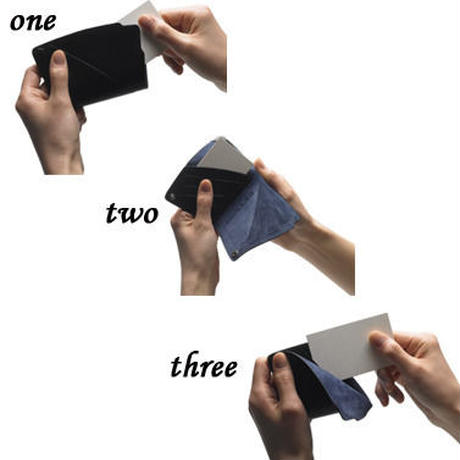 52dbcc733e7a4af104000af5