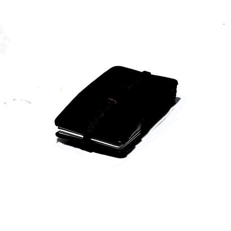 557b70e7391bb3455f0033e7