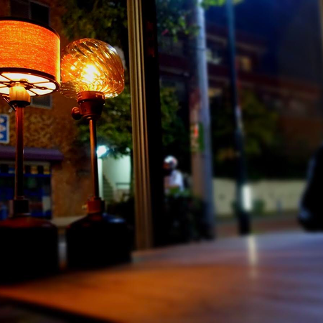 5d690019e5628131e619cd21
