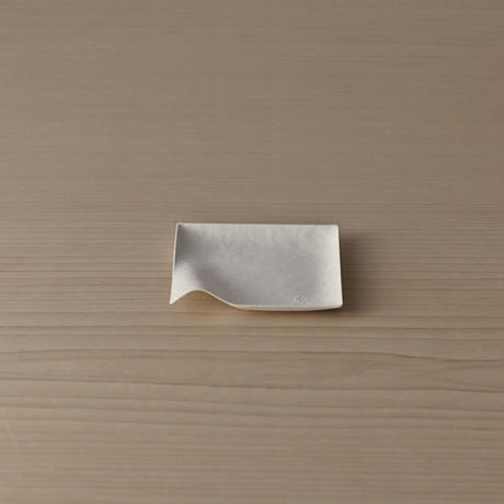 5dcdeb1ba3423d40e6e169a7