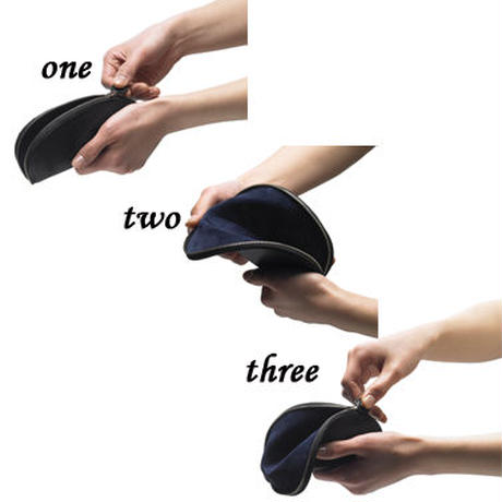 54910911ef3377104900043f