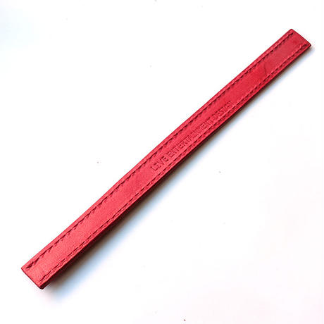 5c20598b144448762f94867d