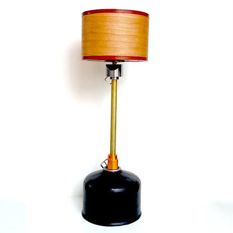 5d690019e5628131e619cd21