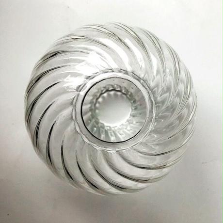 5d39896566d86c0c3ba46101