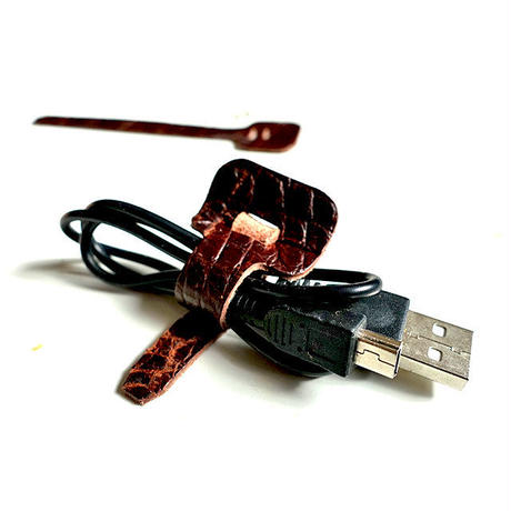 56e362a63bcba9559d004041