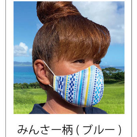 5ee702f50d5e38313c40eb5d