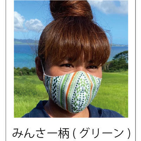 5ee702f50d5e38313c40eb5d