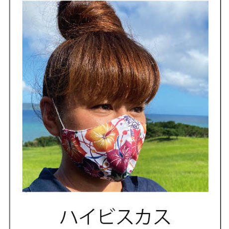 5ee702f50d5e38313c40eb5d