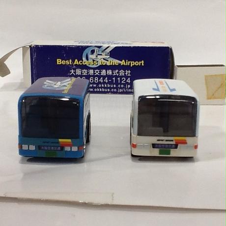 5acaf8fc122a7d42ec00002b