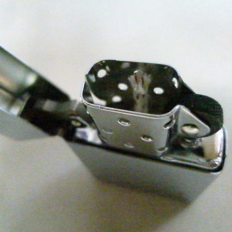 5acb2239122a7d42ec00086f
