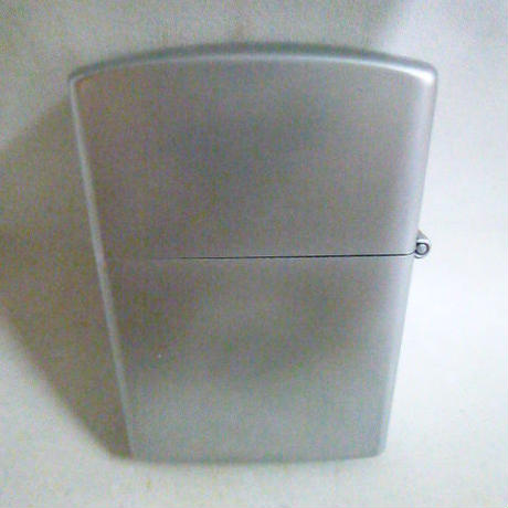 5acb2239122a7d42ec00086f