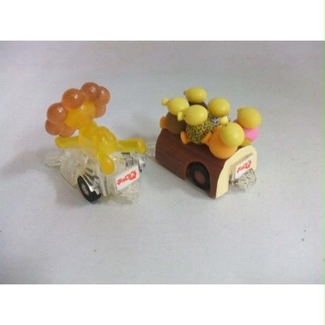 59b51f50ed05e60f4a000377