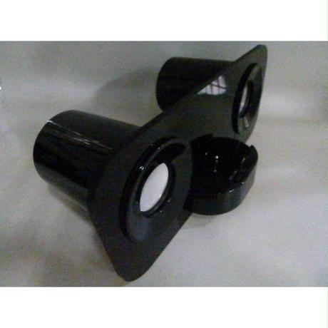 5ad2f69fef843f5a20002200