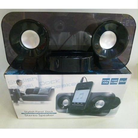 5ad2f69fef843f5a20002200