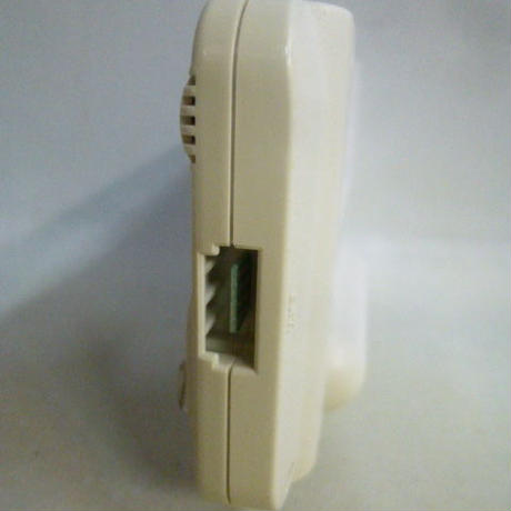 5ad087f7434c72592e001588