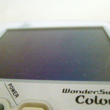 5ad087f7434c72592e001588