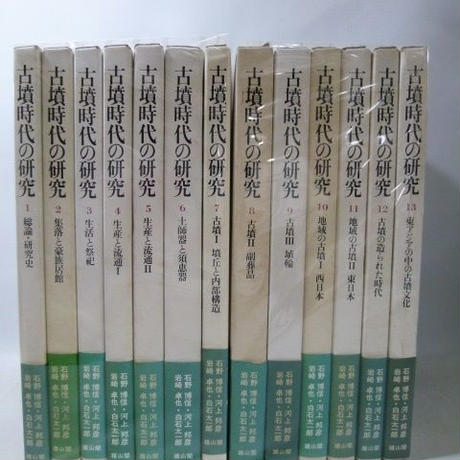 5bd2ad787cd361780e0000ab