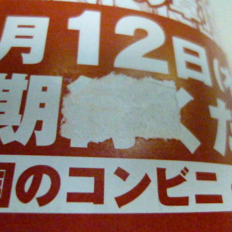 5ad1f74f50bbc316ec00018c