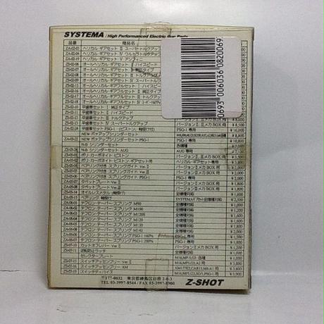 5acf0a22122a7d12c50001ac