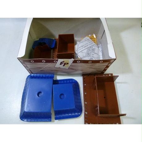 5bd0277b2a286227de00047f