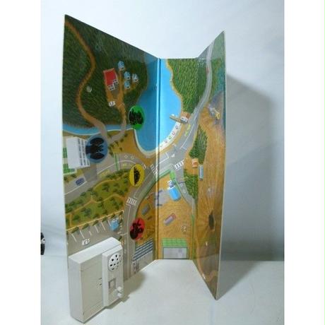 5bd82ba61444486a26000356