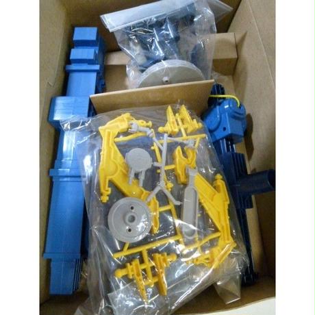 5bd01a2e50bbc35815000075