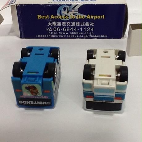 5acaf8fc122a7d42ec00002b