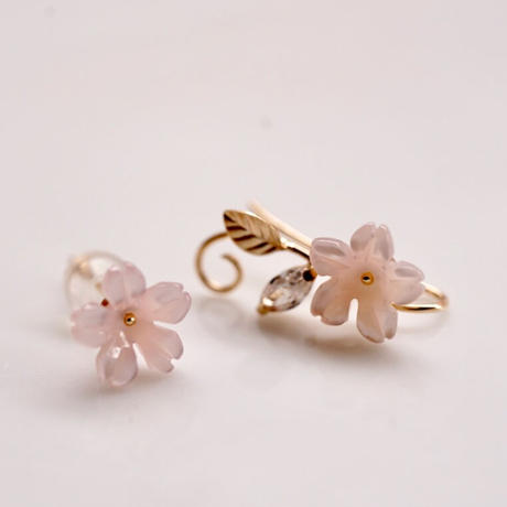 Cherryblossom Stores