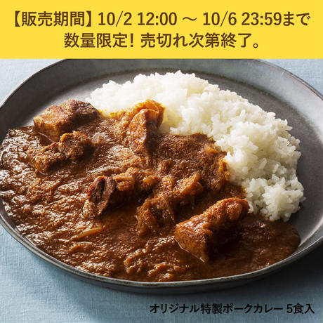 5f743f703ae0f44569906fff