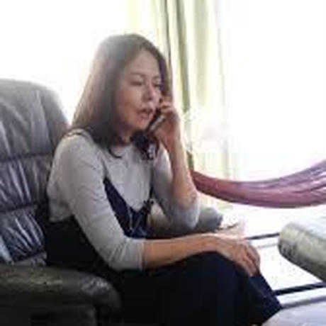59faa8b73210d57905000060