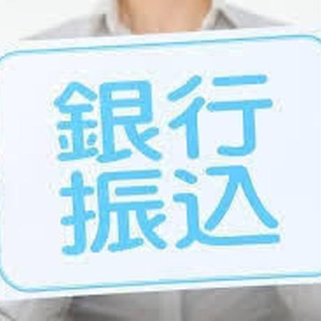 59faab58f22a5b719f0019ae