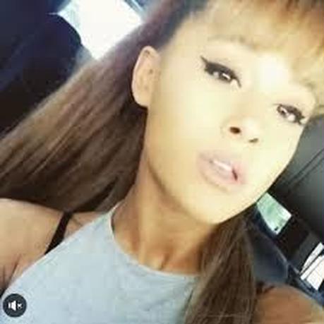 59fab126c8f22c774c0006c9