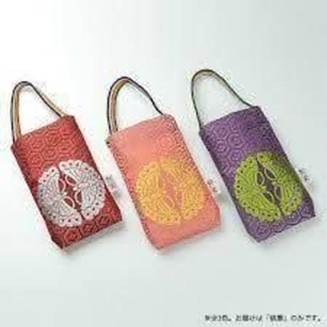 59f98d64428f2d6be80014cc