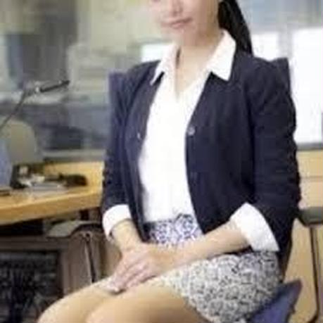 59fabb9592d75f3480002854