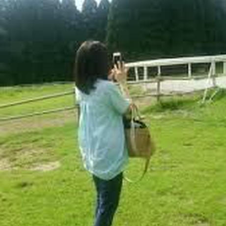 59fab934ed05e616fe002c85