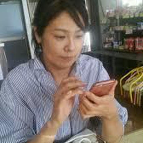 59faab58f22a5b719f0019ae