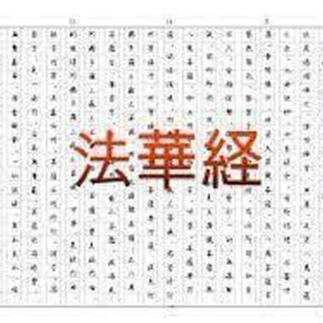 59fab9c6c8f22c7fd10007c4
