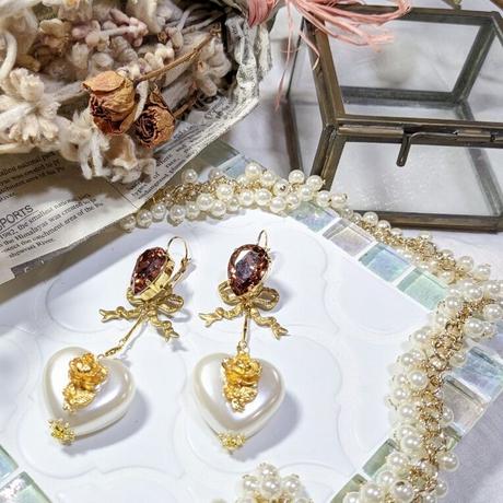 ピアスケース Stores