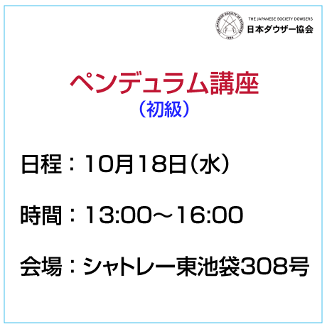 59c8ac1d428f2d5e87000442
