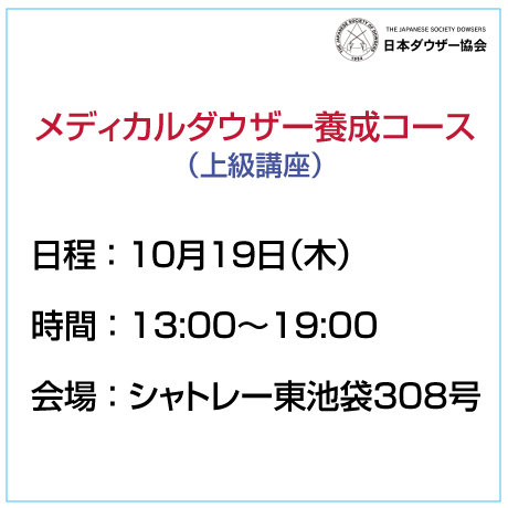 568f26f93bcba95d150061bc