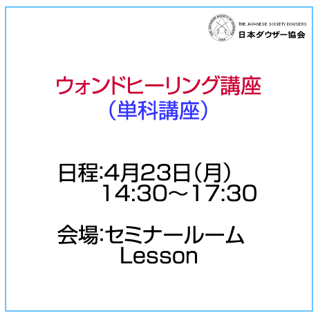 5a70517727d1cc713b0004eb