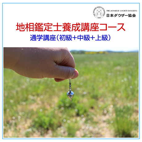5b2381265496ff11bd001ad2