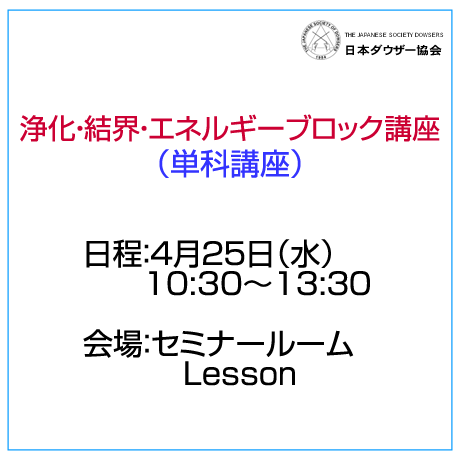 5ab34b195496ff6b9f00057a