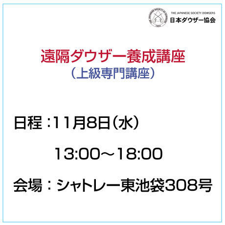 57906aa141f8e86f6500069e