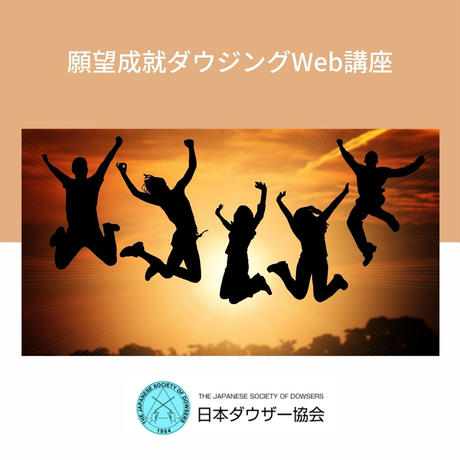 5f5f44c93ae0f416d47ace7a