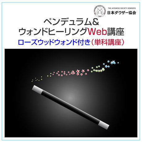 54dc67073cd482ed880014fa
