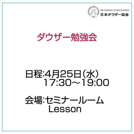 5ab9bad4ef843f3e11003071