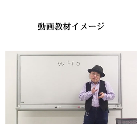 53b26d4683f1535da4000092