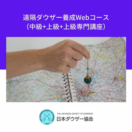 5dcb9b5dc6aeea092f464b29