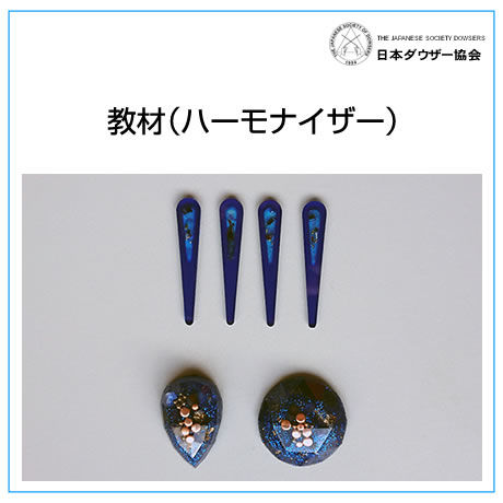5e61baf60dcb4139ca9b6a0f